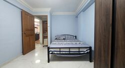 Blk 59 Macpherson Garden (Geylang), HDB 3 Rooms #566511831